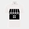 B&C ID.001 polo Thumbnail