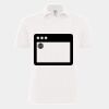 B&C ID.001 polo Thumbnail