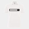 B&C ID.001 polo Thumbnail