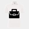 B&C ID.001 polo Thumbnail