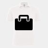 B&C ID.001 polo Thumbnail