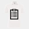 B&C ID.001 polo Thumbnail