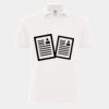 B&C ID.001 polo Thumbnail