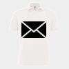 B&C ID.001 polo Thumbnail