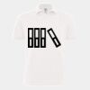 B&C ID.001 polo Thumbnail