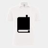 B&C ID.001 polo Thumbnail