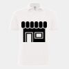 B&C ID.001 polo Thumbnail