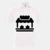 B&C ID.001 polo Thumbnail