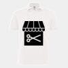 B&C ID.001 polo Thumbnail