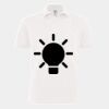 B&C ID.001 polo Thumbnail