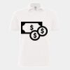 B&C ID.001 polo Thumbnail