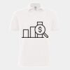 B&C ID.001 polo Thumbnail