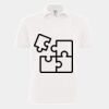 B&C ID.001 polo Thumbnail