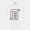 B&C ID.001 polo Thumbnail