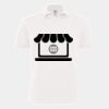B&C ID.001 polo Thumbnail