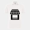 B&C ID.001 polo Thumbnail