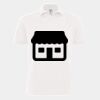 B&C ID.001 polo Thumbnail