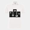 B&C ID.001 polo Thumbnail