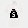 B&C ID.001 polo Thumbnail