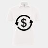 B&C ID.001 polo Thumbnail