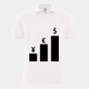 B&C ID.001 polo Thumbnail