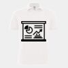 B&C ID.001 polo Thumbnail