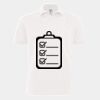 B&C ID.001 polo Thumbnail