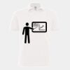 B&C ID.001 polo Thumbnail