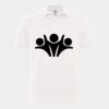 B&C ID.001 polo Thumbnail