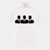 B&C ID.001 polo Thumbnail