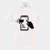 B&C ID.001 polo Thumbnail