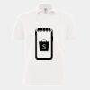 B&C ID.001 polo Thumbnail