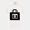 B&C ID.001 polo Thumbnail