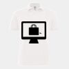 B&C ID.001 polo Thumbnail