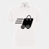 B&C ID.001 polo Thumbnail