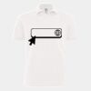 B&C ID.001 polo Thumbnail