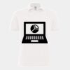 B&C ID.001 polo Thumbnail