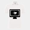 B&C ID.001 polo Thumbnail