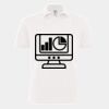 B&C ID.001 polo Thumbnail
