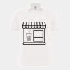 B&C ID.001 polo Thumbnail