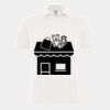 B&C ID.001 polo Thumbnail