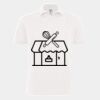 B&C ID.001 polo Thumbnail