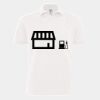 B&C ID.001 polo Thumbnail