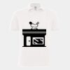 B&C ID.001 polo Thumbnail