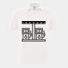 B&C ID.001 polo Thumbnail