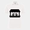 B&C ID.001 polo Thumbnail