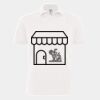 B&C ID.001 polo Thumbnail