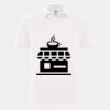 B&C ID.001 polo Thumbnail