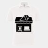 B&C ID.001 polo Thumbnail