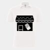 B&C ID.001 polo Thumbnail